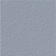 高さを抑えたコンパクトなタンクでトイレが広がりとゆとりの空間に　品川区S様邸